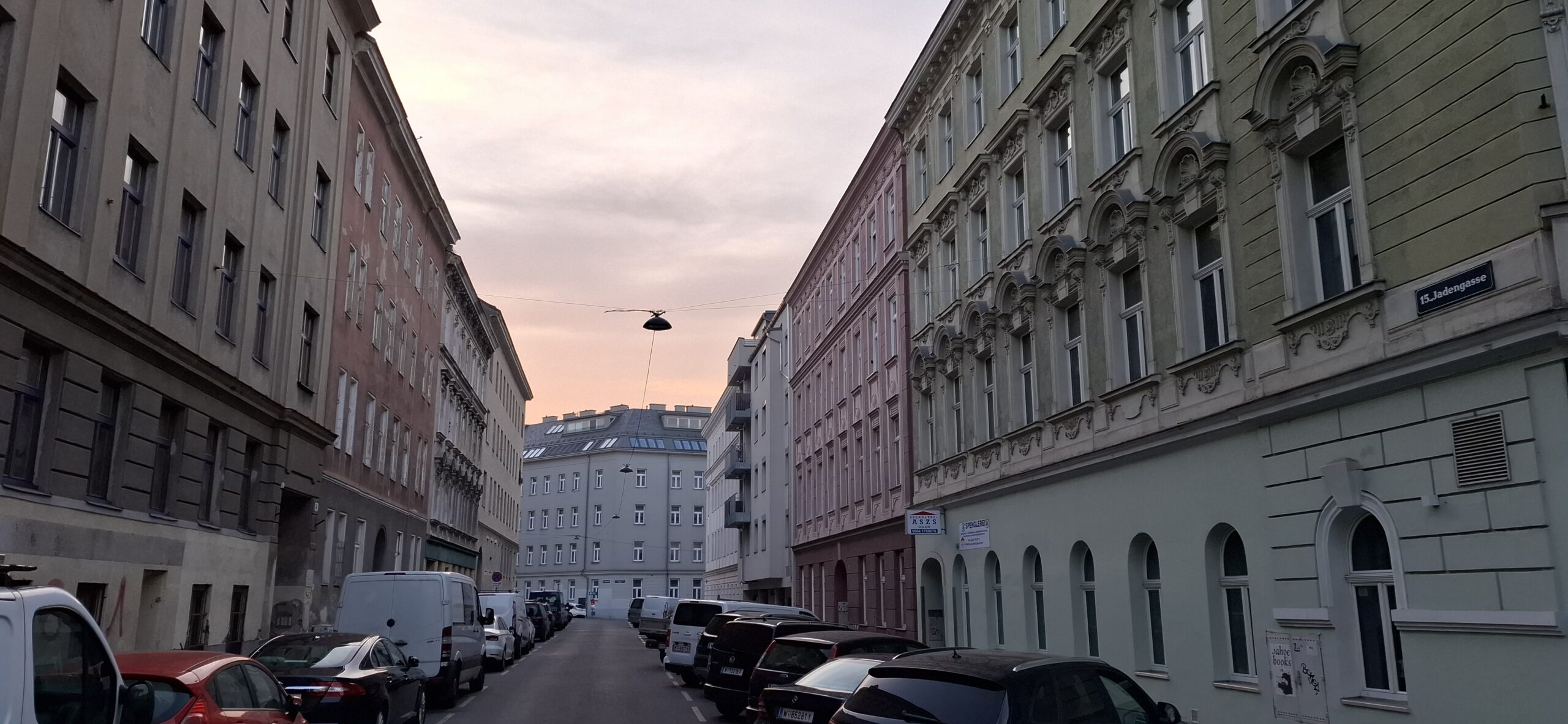 Der Kurt Sobotka Lauf