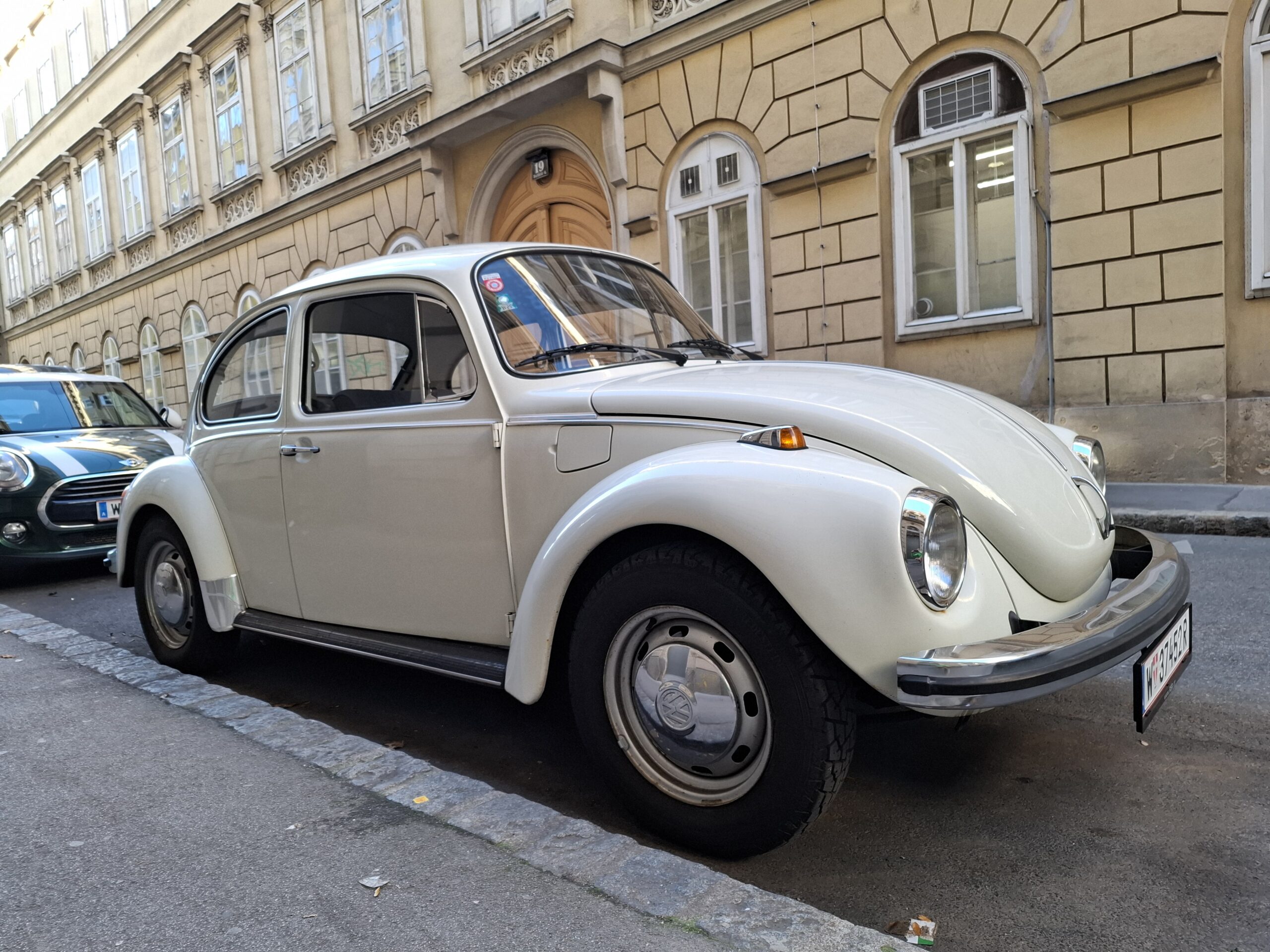 Der Felix Braun Lauf